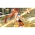 ���{�t�@���R���b�yJoshin�I���W�i�����T�t�z�ySwitch2�z��̋O�� the 2nd Nintendo Switch 2 Edition�@�ʏ�ŁbNXS-P-BTWMC NSW2 ��ɷ�� the 2nd ³�ޮ�