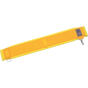����d�H�b�T�|�[�^�x���g�@���F�bAY100HD