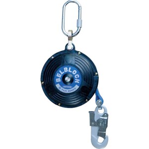 ����d�H�b�x���u���b�N�@5.7m�bBB60SN