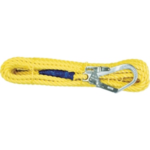 ����d�H�b���~�ړ��p�e�j���[�v�@30���[�g���bL30TPBX