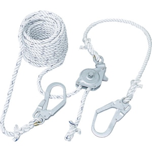 ����d�H�b�����e�j�ْ���tGC�n���b�v15m�bGCH-15-BX