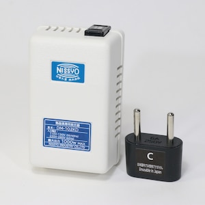 ���͍H�Ɓb�C�O�p�ψ���(�d�q���j�@A�^�C�v�bDM-102KD