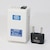 ���͍H�Ɓb�C�O�p�ψ���(�d�q���j�@A�^�C�v�bDM-102KD