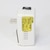 ���͍H�Ɓb�C�O�p�ψ���(�d�q���j�@A�^�C�v�bDM-102KD