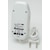���͍H�Ɓb�C�O�p�ψ���(�g�����X���j�@C�v���O�Ή� ���͓d�� AC110�`240V���p�\�n��F�S���E�Ή��bTM-061