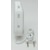 ���͍H�Ɓb�C�O�p�ψ���(�g�����X���j�@C�v���O�Ή� ���͓d�� AC110�`240V���p�\�n��F�S���E�Ή��bTM-061