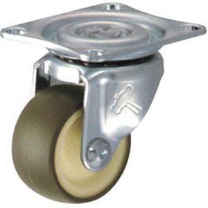 �n���}�[�L���X�^�[�bG�^�@���݁@�E���^����25mm�b420G-UR25-BAR01