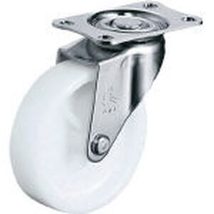 �n���}�[�L���X�^�[�bE�V���[�Y���݃i�C������40mm�b420E-N40-BAR01