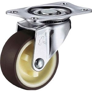 �n���}�[�L���X�^�[�bE�V���[�Y���݃E���^����100mm�b420E-UR100-BAR01