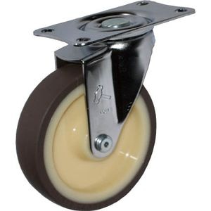 �n���}�[�L���X�^�[�bE�V���[�Y���݃E���^��B��100mm�b420E-UB100-BAR01
