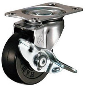 �n���}�[�L���X�^�[�bE�^�@����SP�t�@�S����50mm�b415E-R50-BAR01