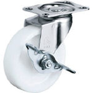 �n���}�[�L���X�^�[�bE�V���[�Y���݃u���[�L�t�i�C������40mm�b415E-N40-BAR01