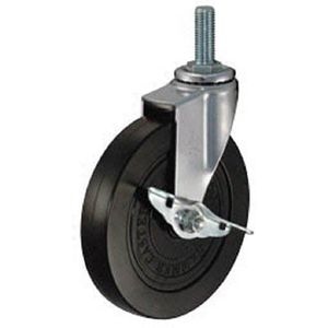 �n���}�[�L���X�^�[�bE�^�˂����@����SP�t�@�S����150mm�@M16XP2.0�b415EA-R150-BAR01
