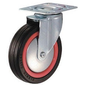 �n���}�[�L���X�^�[�bM�^�@���݁@�S����B����125mm�b420M-RB125-BAR01