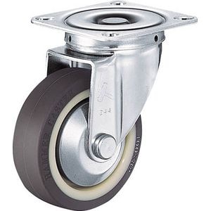�n���}�[�L���X�^�[�bS�^ ���� �E���^����B����75mm�b420S-UB75-BAR01