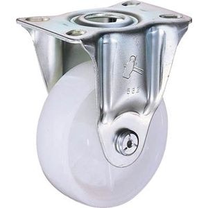 �n���}�[�L���X�^�[�bS�V���[�Y�Œ�i�C������100mm�b420SR-N100-BAR01