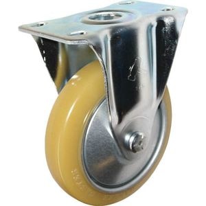 �n���}�[�L���X�^�[�bS�V���[�Y�Œ�E���^��B��150mm�b420SR-URB150-BAR01