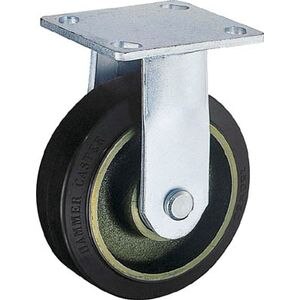 �n���}�[�L���X�^�[�bS�V���[�Y500�^�C�v�Œ�S��B��100mm�b500BPR-CR100-BAR01