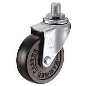 �n���}�[�L���X�^�[�bA�^�@�˂����@���݁@�S����65mm�@UNF1�^2�~L14�b420A-10R65-BAR01
