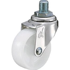 �n���}�[�L���X�^�[�bA�V���[�Y���݃i�C������50mm�b420A-10N50-BAR01