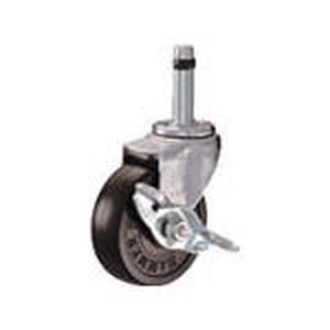 �n���}�[�L���X�^�[�bK�V���[�Y����SP�t�S����75mm�b415K-R75-BAR01