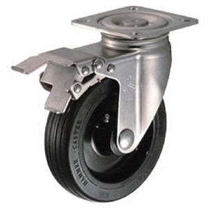 �n���}�[�L���X�^�[�b�I�[���X�e�����X�@S�^���݁@SP�t�@�S����150mm�b315S-RU150-BAR01