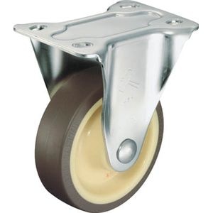 �n���}�[�L���X�^�[�b�I�[���X�e�����X S�^�Œ� �E���^��B�����100mm�b320SR-UB100-BAR01