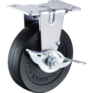 �n���}�[�L���X�^�[�bE�^ �Œ�SP�t �S����125mm�b415ER-R125-BAR01