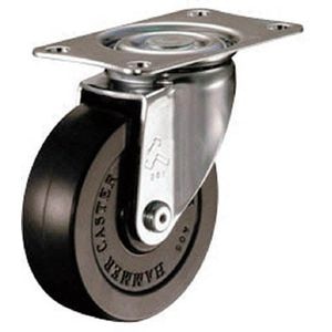 �n���}�[�L���X�^�[�bE�^�@���݁@�S����85mm�b420E-R85-BAR01