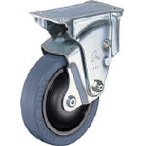 �n���}�[�L���X�^�[�b�N�b�V���� �Œ�S����100mm ���a3.2�b940ER-FR100-32-BAR01