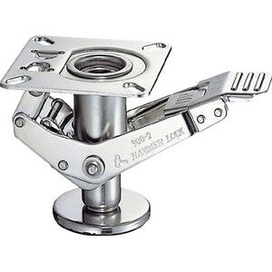 �n���}�[�L���X�^�[�b�I�[���X�e�����X �n���}�[���b�N 900-4���b900-4-SUS150-BAR01