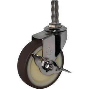 �n���}�[�L���X�^�[�bEA�V���[�Y�I�[���X�e�����X����SP�t�E���^����75mm�b315EA-UR75-BAR01