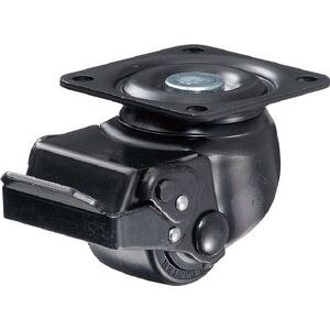 �n���}�[�L���X�^�[�b�Ᏸ���@�d�׏d�p�@����SP�t�@�i�C����B�ԁ@50mm�b545S-NRB50-BAR01