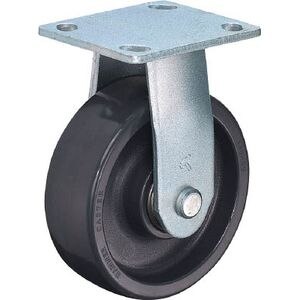 �n���}�[�L���X�^�[�b500�^�@�Œ�@��������ԁ@150mm�b500BPR-HBN150-BAR01