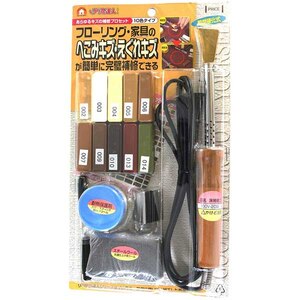 あらゆるキズの補修セット 10色 Joshin Webショップ 通販 高森コーキ Ras 1 あらゆるキズの補修セット 10色 Joshin Webショップ 通販 高森コーキ Ras 1