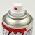 ���X�R�[�L�b����I ���������Ƃ��X�v���[ 200ml�bTU-111