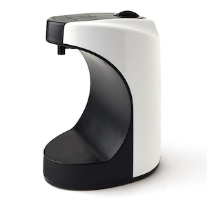 ���X�R�[�L�b�A���R�[�����ŗp �I�[�g�f�B�X�y���T�[ Pro 750ml�bTDS-ADP