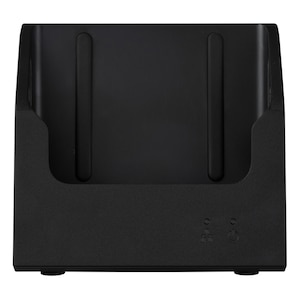 �x�m�\�t�g�b+F �[�d�^LAN�X�e�[�V�����bCLS001