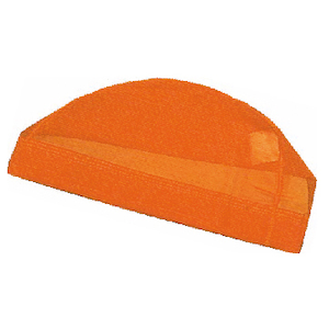 �t�b�g�}�[�N�b���j�X�@�_�b�V���i�I�����W�E�T�C�Y�FL�j�b101121-04-L