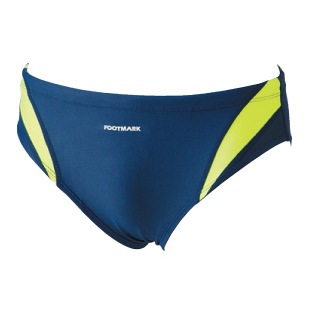 水泳 | 水着 | ボーイズ | Joshin webショップ 通販