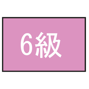 �t�b�g�}�[�N�b���}�[�N�@�ʃt�@�X�i�[���i6���j�b101702-35