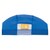 �t�b�g�}�[�N�b���}�[�N�@�ʃt�@�X�i�[���i14���j�b101702-43