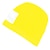 �t�b�g�}�[�N�b���j�X�@�}���{�E�i�L�E�T�C�Y�F�t���[�j�b101113-02
