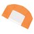 �t�b�g�}�[�N�b���j�X�@�l�[���c�[�E�F�C�i�I�����W�E�T�C�Y�F�t���[�j�b101119-04