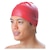 �t�b�g�}�[�N�b���j�X�@�X�N�[���V���R���i�V���o�[�E�T�C�Y�F�t���[�j�b101117-21