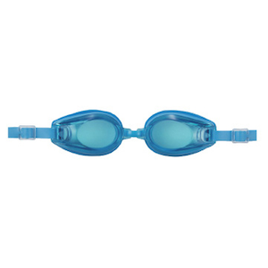 �t�b�g�}�[�N�b�W���j�A�p�@�A�N�A�X�C���S�[�O���i�T�b�N�X�j�b102230-06