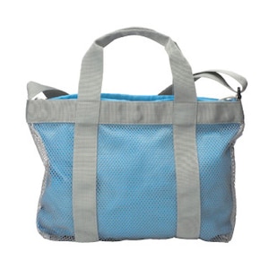 �t�b�g�}�[�N�b�X�C���g�[�g�o�b�N�i�T�b�N�X�j�b101350-06