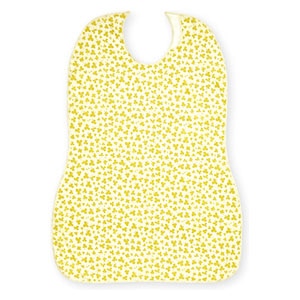 �A�Y�����b�H���p�G�v���� �i�N���[���j�b40372080