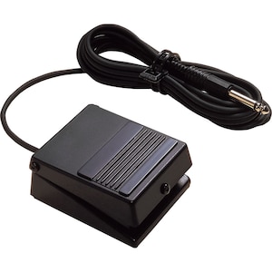 ���[�����h�b�y�_���X�C�b�`�bDP-2