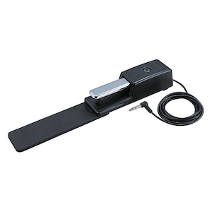 ���[�����h�b�_���p�[�y�_���bDP-10